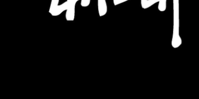 1107x1965 63+ Chanel Logo Wallpapers on WallpaperPlay