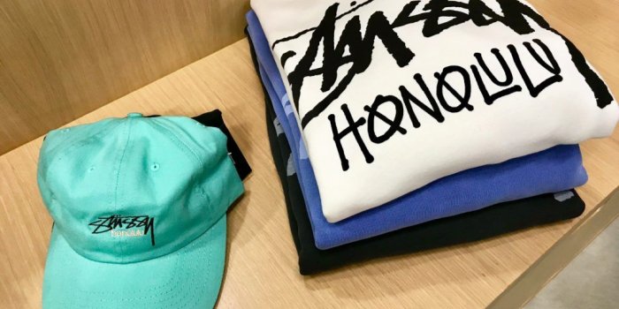 1024x768 stussy honolulu party event