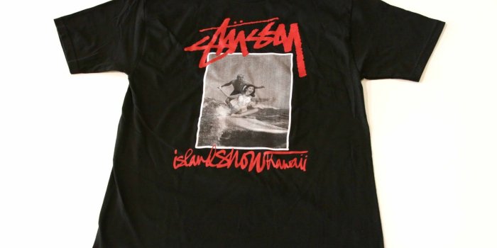 1600x1067 stussy honolulu party event
