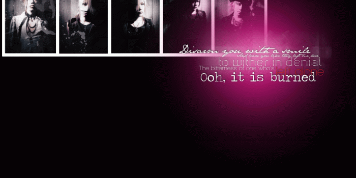 1024x768 desktop wallpaper: gazette wallpaper