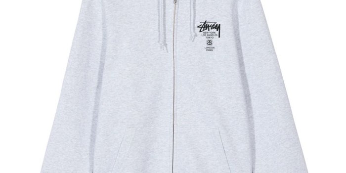 1000x1000 Stüssy World Tour History and Recent Collection – Stussy.com