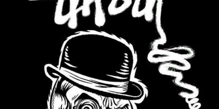 736x1306 Stussy Wallpaper (94+ images in Collection) Page 2