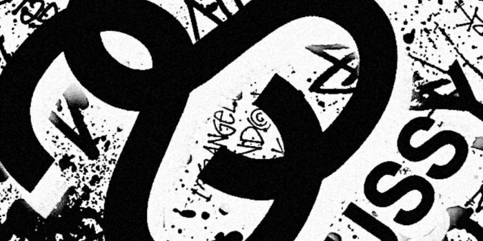 1107x1965 Arctic Monkeys iPhone Wallpaper (74+ images)