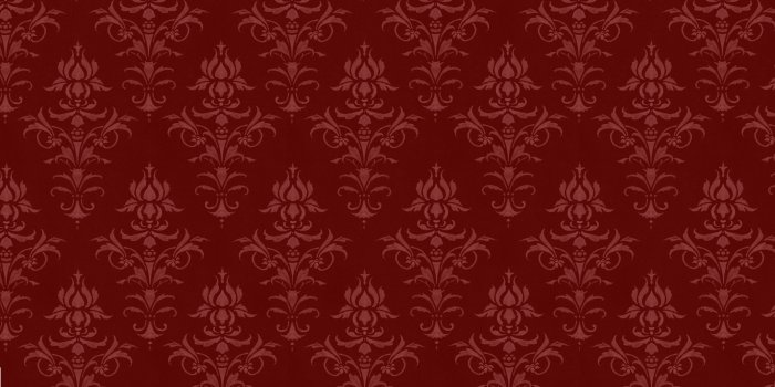 3781x3441 3781x3441px Victorian Wallpaper Images - WallpaperSafari