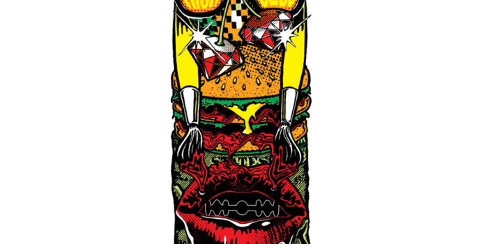 1000x992 Stussy Wallpaper (94+ images in Collection) Page 2