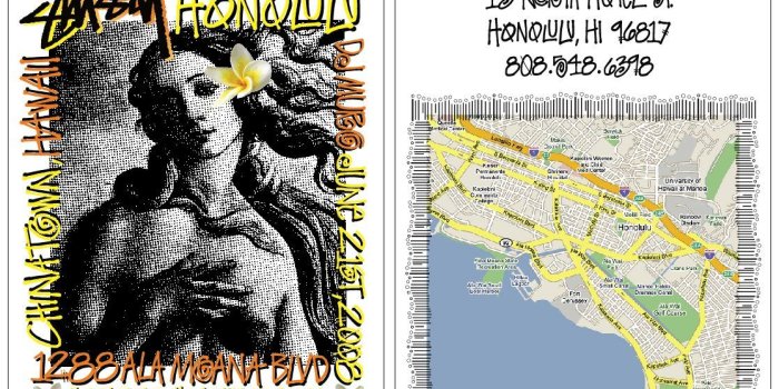 1117x772 stussy honolulu party event