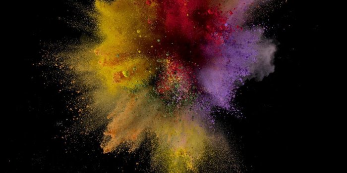 1080x1920 Supreme Blast Wallpapers - Top Free Supreme Blast Backgrounds