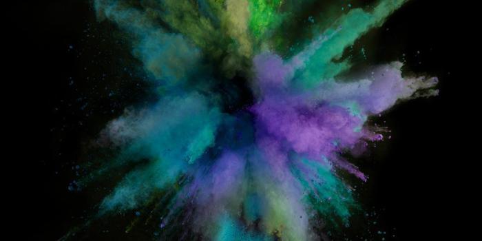 1080x1920 Supreme Blast Wallpapers - Top Free Supreme Blast Backgrounds