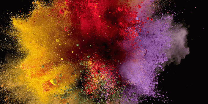 1125x2436 Supreme Blast Wallpapers - Top Free Supreme Blast Backgrounds