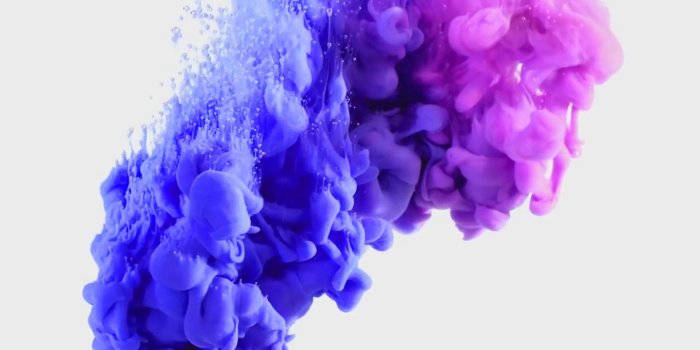 1920x1080 Supreme Blast Wallpapers - Top Free Supreme Blast Backgrounds