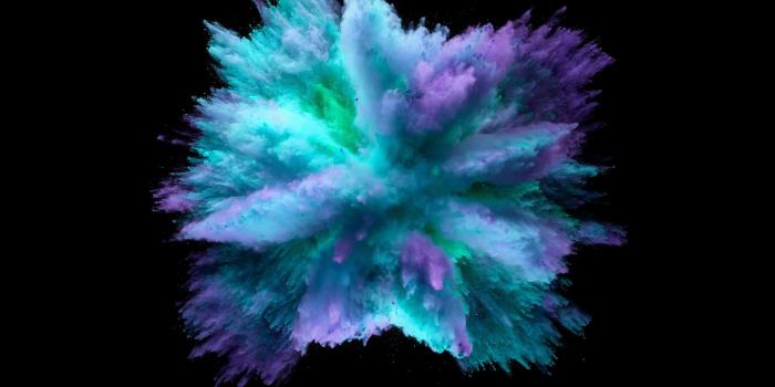 2880x1800 59+ Color Explosion Wallpapers on WallpaperPlay