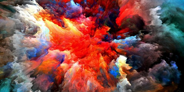 1920x1080 Supreme Blast Wallpapers - Top Free Supreme Blast Backgrounds