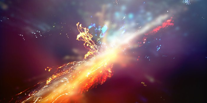 2560x1600 Supreme Blast Wallpapers - Top Free Supreme Blast Backgrounds