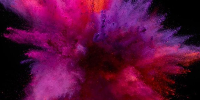 720x1280 abstractwallpaper | Wallpaper♡Love in 2019 | Dark red wallpaper