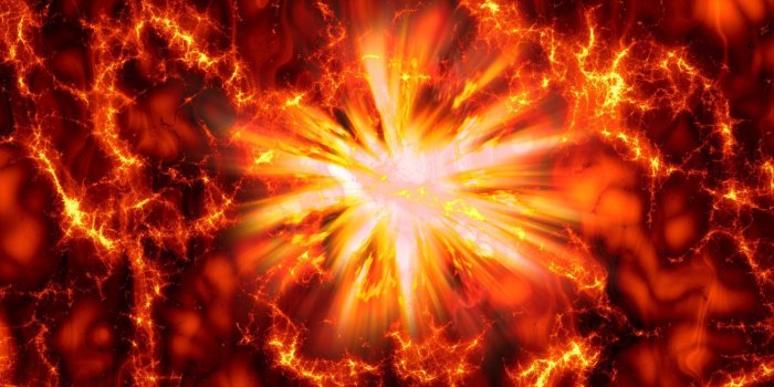 2560x1440 Supreme Blast Wallpapers - Top Free Supreme Blast Backgrounds