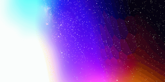 952x1905 Color Blast Wallpapers