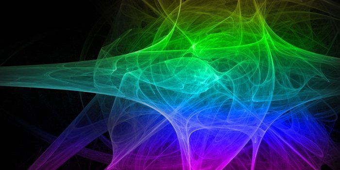 1600x1200 Color Blast Wallpapers