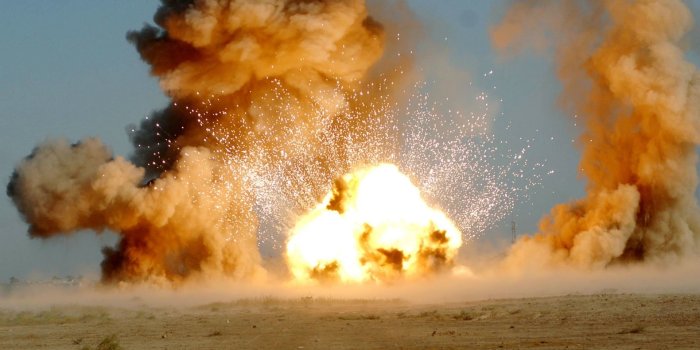 1920x1097 67+ Hd Explosion Wallpapers on WallpaperPlay