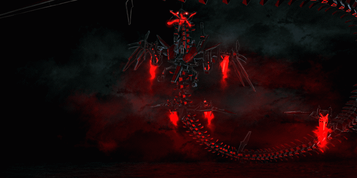 1920x1080 Best 54+ Revamp Wallpaper on HipWallpaper | Revamp Wallpaper,