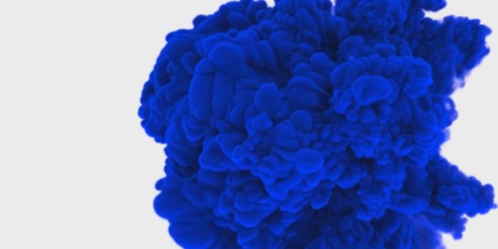 1920x1080 Supreme Blast Wallpapers - Top Free Supreme Blast Backgrounds