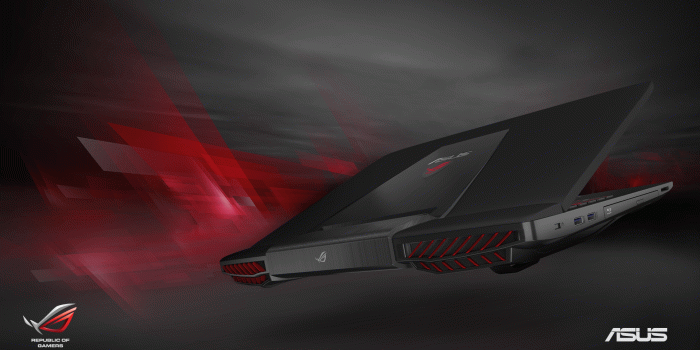 1920x1080 Where I can find default preinstalled ASUS ROG G751 Windows wallpaper?