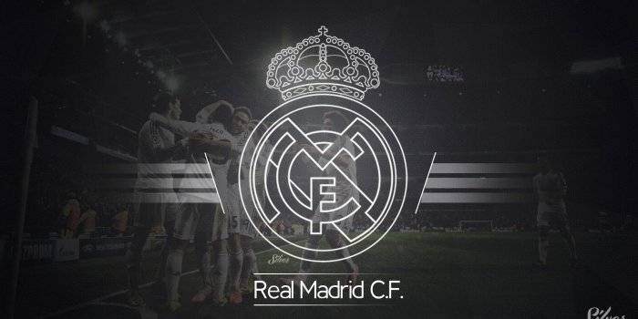 1920x1080 86+ Real Madrid Wallpapers on WallpaperPlay