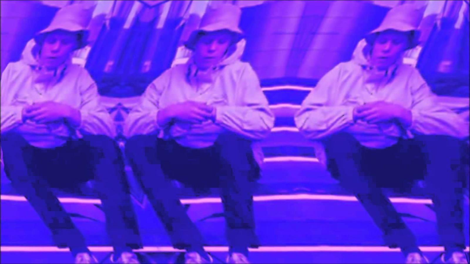 1920x1080 42+ Lean Wallpapers