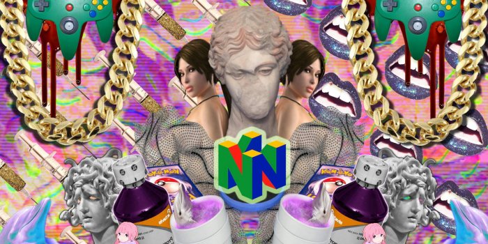 1920x1200 Lean Wallpapers - Wallperio.com