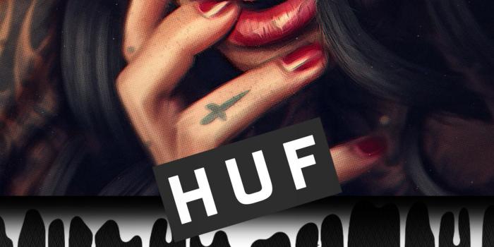 1590x2826 Dope Wallpapers for iPhone (85+ images)