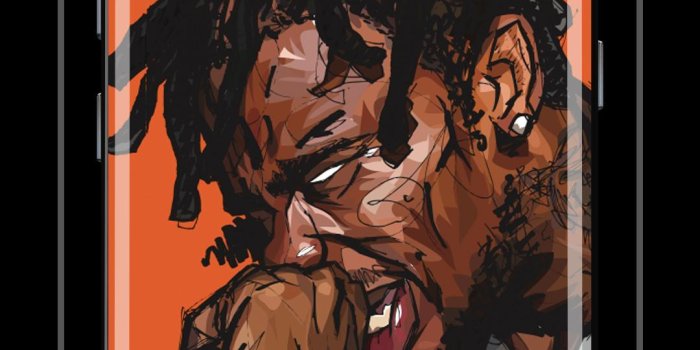 1080x1920 Dope Wallpapers for Android - APK Download