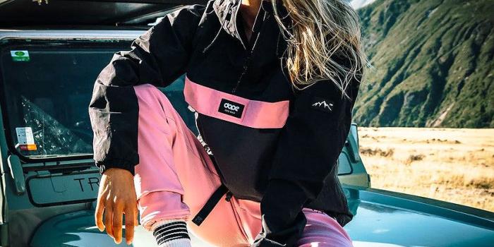 848x1245 Ridestore.com - Streetwear - Snowboard - Ski - Outdoor