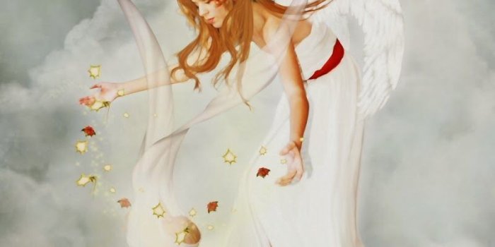 800x1200 Merry Christmas Angel - HD Wallpapers Blog | HD Wallpapers | Angel