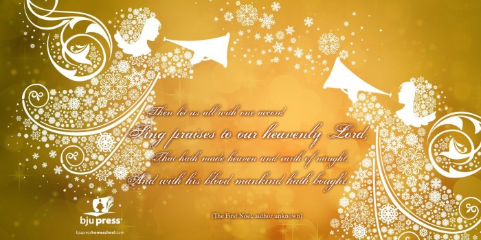 1920x1200 Christmas Angels Wallpapers