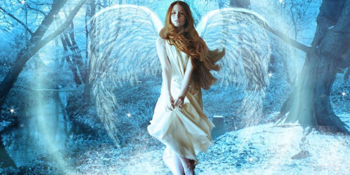 1920x1200 beautiful angels | Beautiful Angels Wallpapers Pixhome | Martha's
