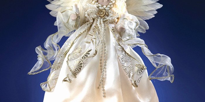 1600x1600 Free download Christmas Angel Clip Art Wallpaper Aleals Wallpaper