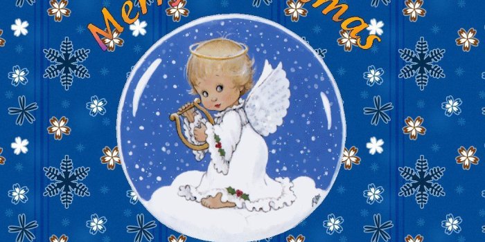 1024x768 christmas angles | Christmas Angels Wallpaper | angels | Christmas