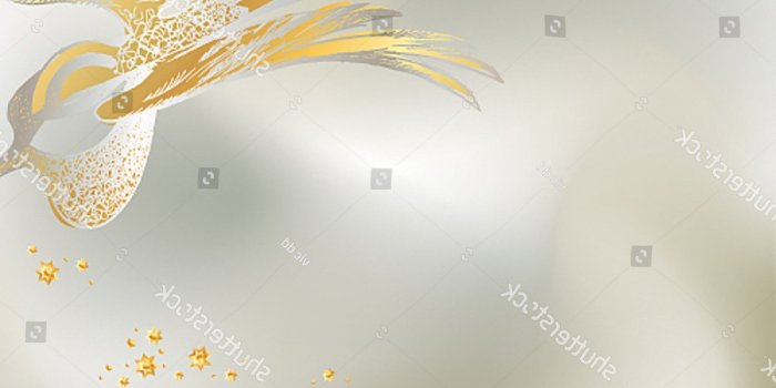 1800x1444 Silver Christmas Background Lacy Figure Angel | SOIDERGI