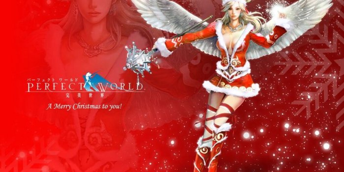 1024x768 christmas angel | angels among us | Christmas angels, Angel