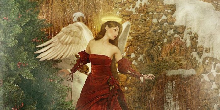 828x966 Christmas Angels Wallpapers - Top Free Christmas Angels Backgrounds