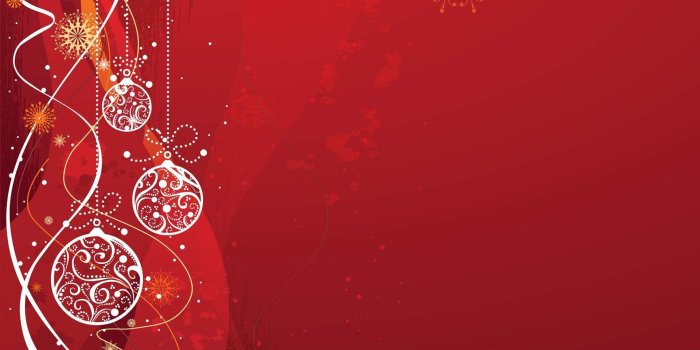 1920x1200 Christmas angels background Gallery