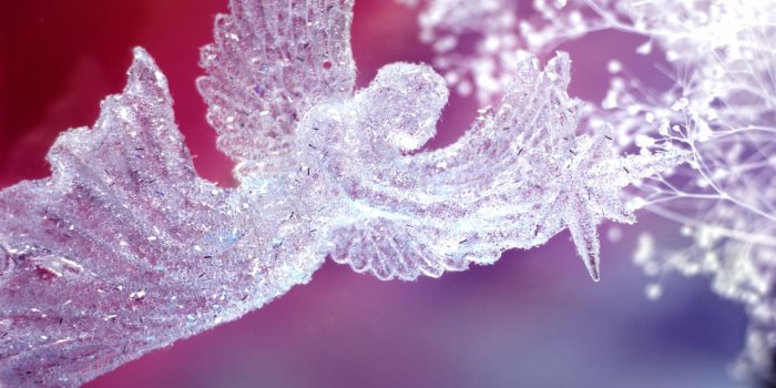 1600x1200 Angels Christmas Ornaments - Wallpapers Browse