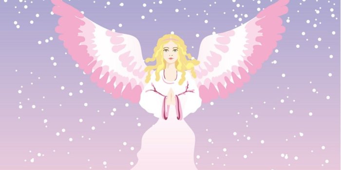 1280x974 Christmas Angels Wallpapers High Quality | Download Free