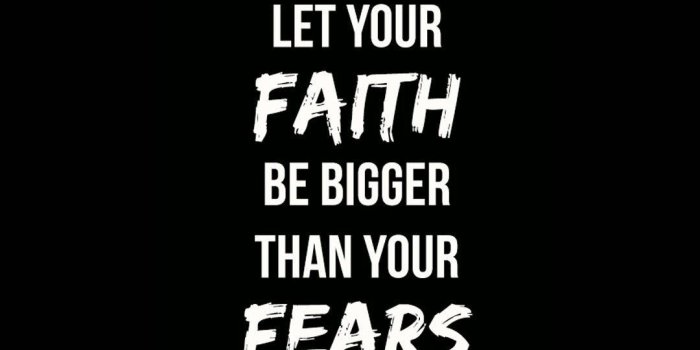 1080x1920 79+ Jesus Iphone Wallpapers on WallpaperPlay