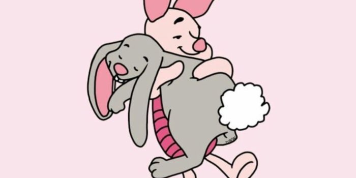 736x1308 Emily on Disney/ stitch! in 2019 | Disney wallpaper