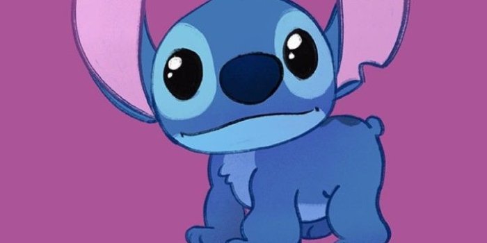 720x1280 Emily on disney | Disney wallpaper, Disney drawings, Disney