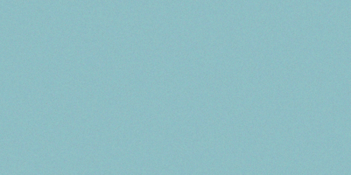 750x1334 Emily Dellentash on free your mind in 2019 | Powerpuff girls