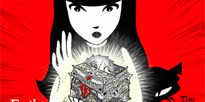 1024x768 Emily Wallpapers