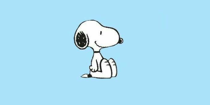 735x1308 Emily Loper on Aesthetics in 2019 | Disney wallpaper, Cartoon