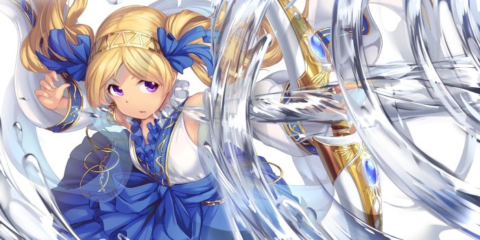 1920x1078 HD wallpaper: Anime, THE iDOLM@STER: Million Live!, Emily Stewart