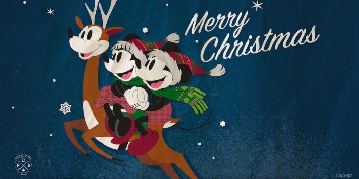 1200x675 Emily on Twitter: 